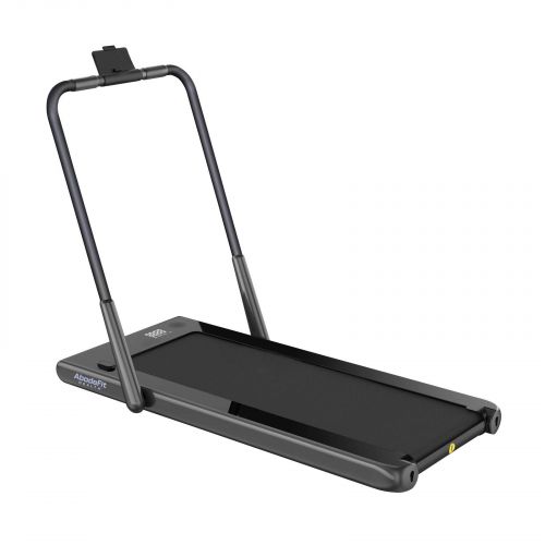 WalkSlim 540 Treadmill