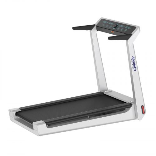 WalkSlim 920 Treadmill