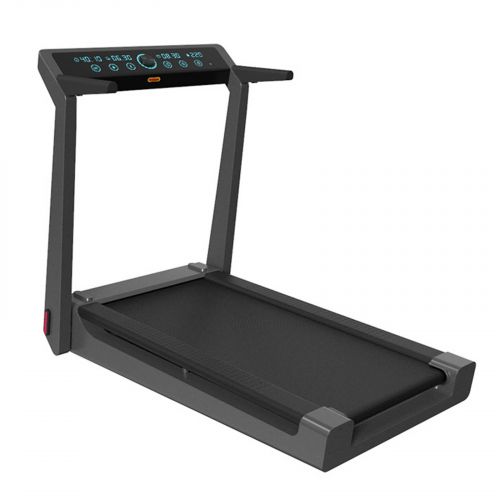 WalkSlim 920 Treadmill