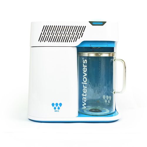 Waterlovers-Water-Distiller-With-Borosilicate-Glass-Jug