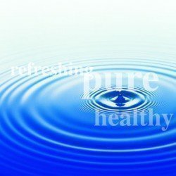 Health and Water