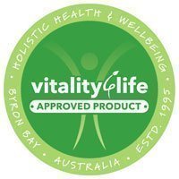 V4L Approved Product
