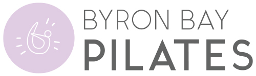 Byron Bay Pilates